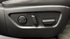 Mazda Cx-30 2.0 e-Skyactiv G MHEV GT Sport 5dr Auto Petrol Hatchback